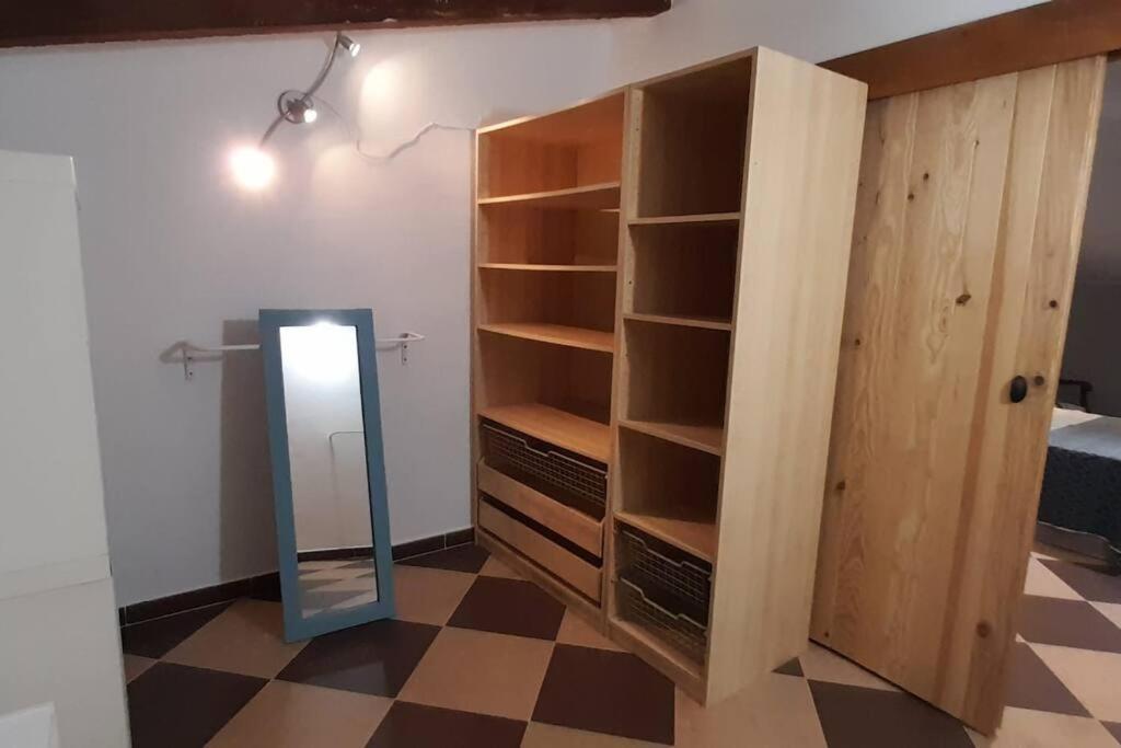 Villa La Hojilla Relax O Trabajo Cantoria المظهر الخارجي الصورة